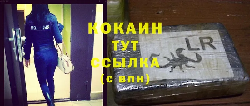 купить   Бодайбо  Cocaine Columbia 